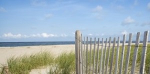 beach fence 3